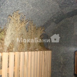 Строительство соляных комнат